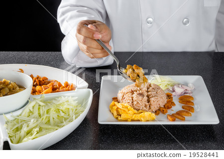 thai cuisine thai cuisine 19528441