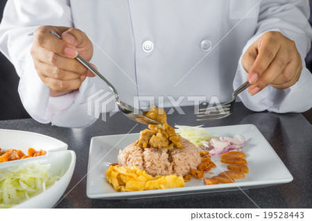 thai cuisine thai cuisine 19528443