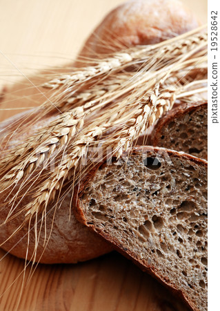 Freshness Bread Set 19528642