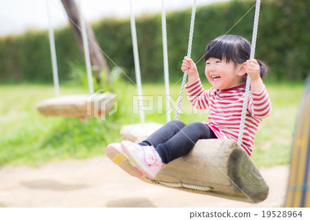 我愛你搖擺！ 19528964