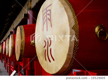手鼓 手鼓 19529005