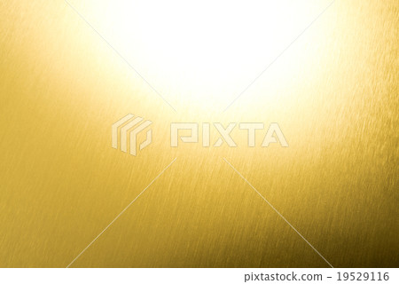 Golden 19529116