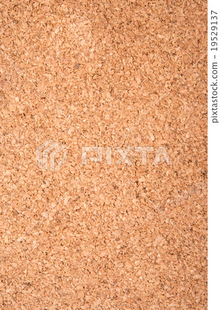 Cork board 19529137