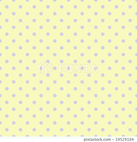 Polka dot Polka dot 19529184