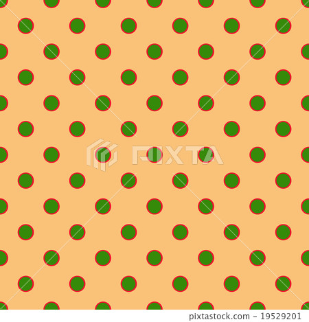 Polka dot Polka dot 19529201