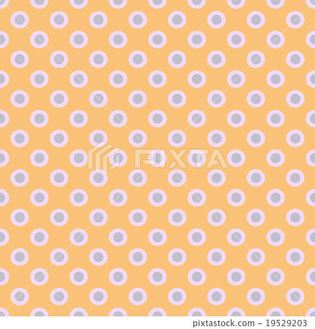 Polka dot Polka dot 19529203