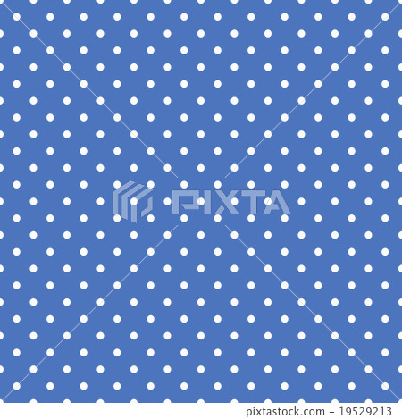 Polka dot Polka dot 19529213