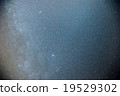 星空 19529302