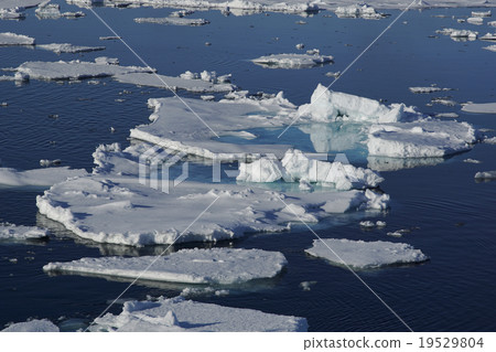 北冰洋風光 19529804