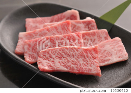 烤肉 烤肉 19530410