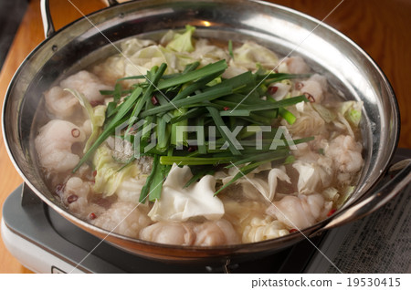 火鍋 19530415