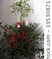 新年裝飾 19530871