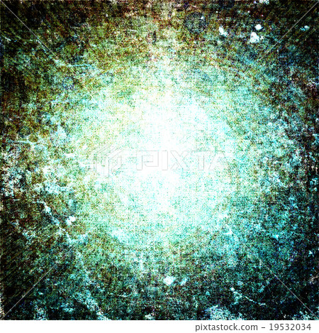 abstract the old grunge wall abstract the old grunge wall 19532034