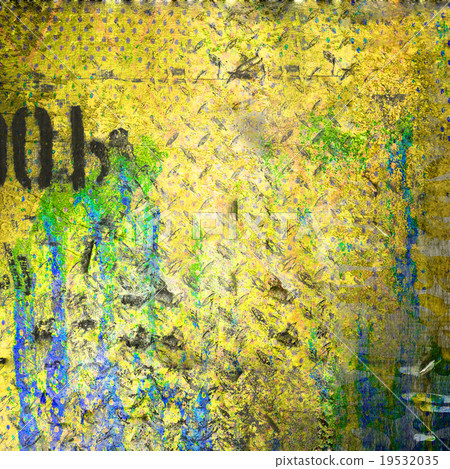 abstract the old grunge wall abstract the old grunge wall 19532035
