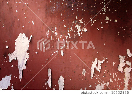 old wall texture old wall texture 19532526