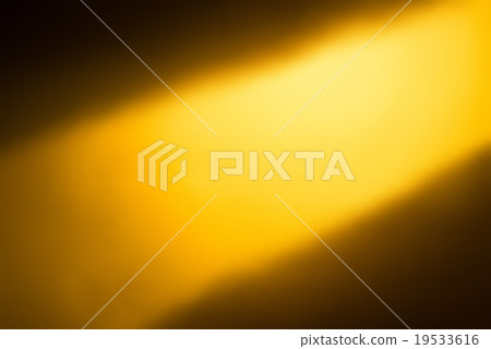 A golden gradation 19533616