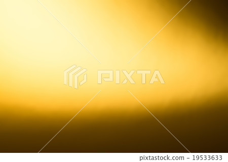A golden gradation A golden gradation 19533633