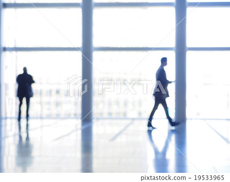 商人/模糊表達 商人/模糊表達 19533965