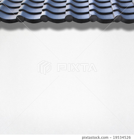 Japanese background 19534526
