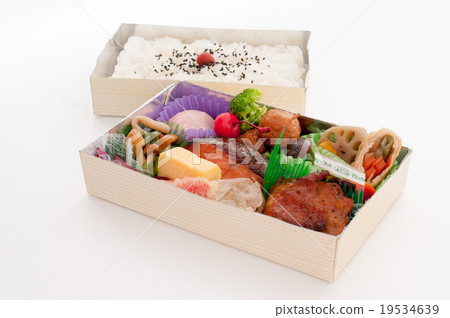 Ideal for web printing! Location valve Ideal for web printing! Location valve 19534639