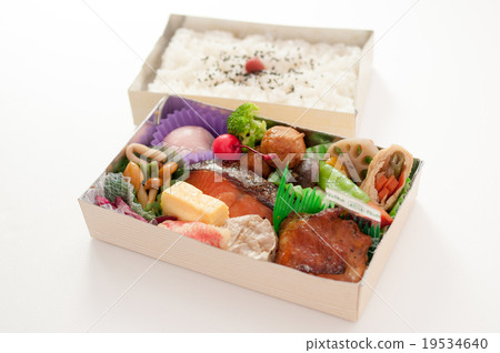 Ideal for web printing! Location valve Ideal for web printing! Location valve 19534640