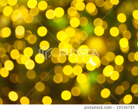 Illumination / blur expression Illumination / blur expression 19536785