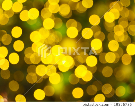 Illumination / blur expression Illumination / blur expression 19536786