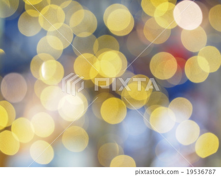 Illumination / blur expression Illumination / blur expression 19536787