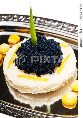 caviar caviar 19537472