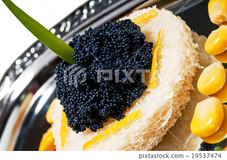 caviar caviar 19537474