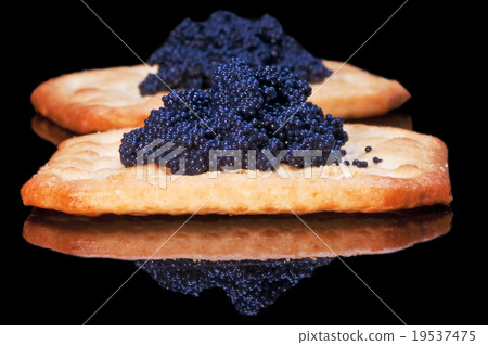 caviar caviar 19537475