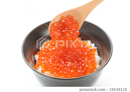 How much for a bowl 19538128