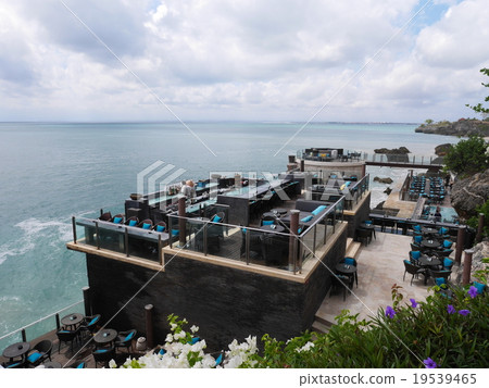 鎖桿 鎖桿 19539465