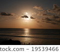 日落 19539466