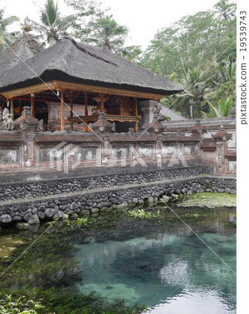 Tieta Empir Tieta Empir 19539743