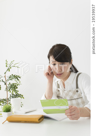 壓縮家庭 19539937