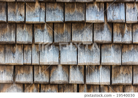 Old wooden planks surface background. Old wooden planks surface background. 19540030