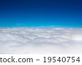 Cloud sky 19540754