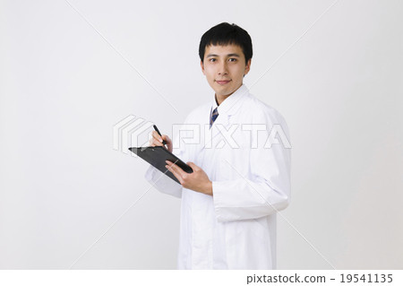 一名商人 19541135