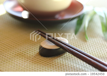 Chopsticks 19542450