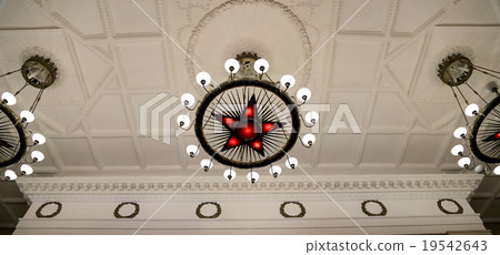 architecture, art, city 19542643