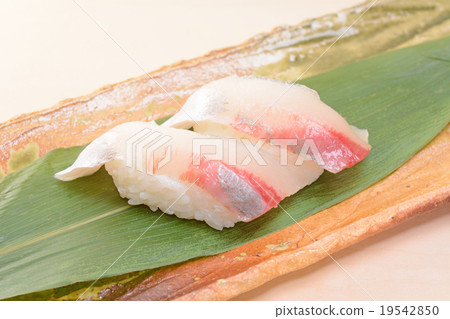 美味的咀嚼手柄 美味的咀嚼手柄 19542850