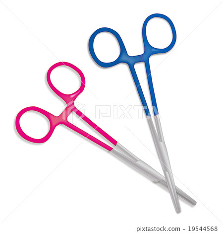 波安 波安 19544568