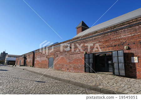 Hakodate Hakodate 19545051