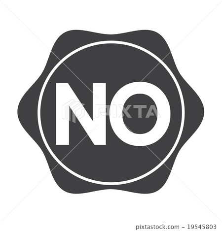 no button no button 19545803