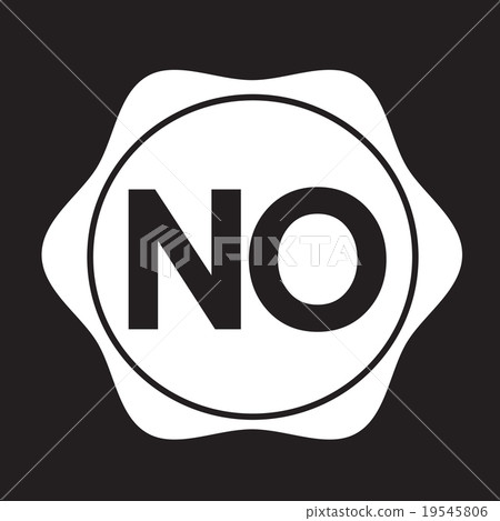 no button no button 19545806