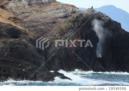 Ryu gi no fizuki Ryu gi no fizuki 19549399