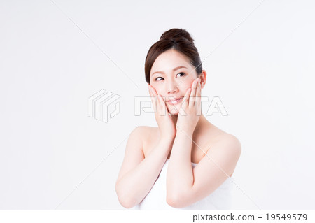 Beauty image Beauty image 19549579