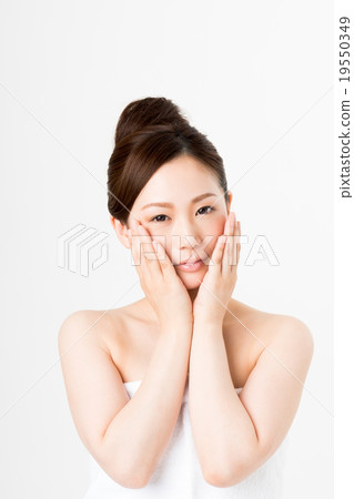 Beauty image Beauty image 19550349