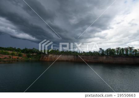 Chiangmai grand canyon 19550663